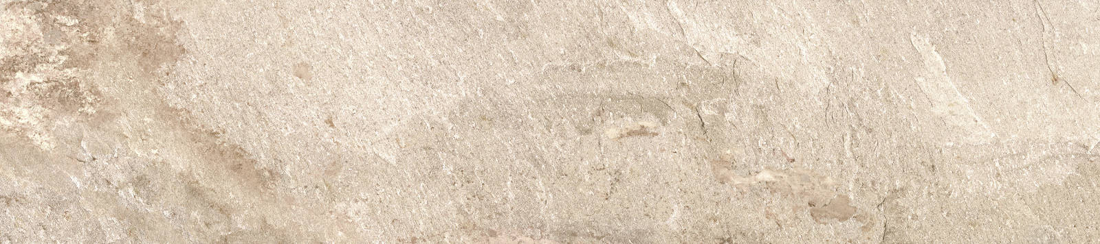 gp2090snn11l_12.jpg
