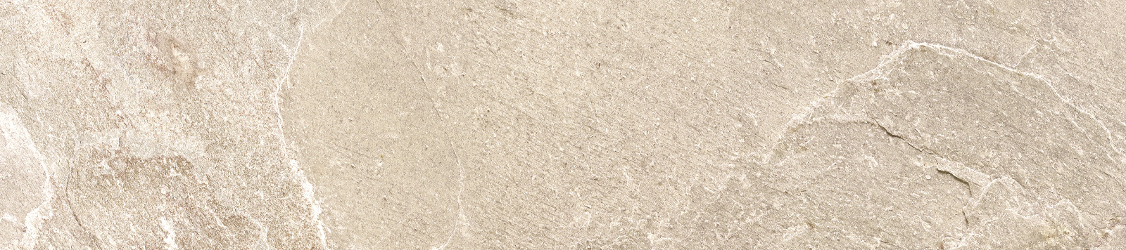 gp2090snn11l_14.jpg