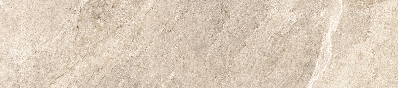 gp2090snn11l_15.jpg
