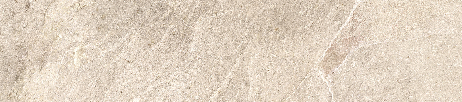 gp2090snn11l_16.jpg