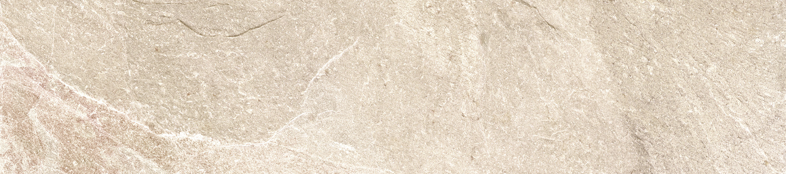 gp2090snn11l_18.jpg