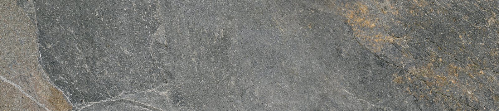 gp2090snn25l_02.jpg