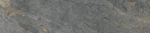 gp2090snn25l_04.jpg