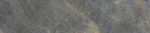 gp2090snn25l_05.jpg