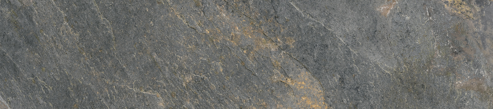 gp2090snn25l_05.jpg