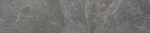 gp2090snn25l_06.jpg