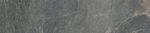 gp2090snn25l_07.jpg