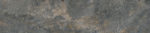 gp2090snn25l_08.jpg