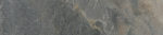 gp2090snn25l_09.jpg
