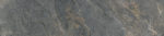 gp2090snn25l_10.jpg
