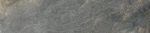 gp2090snn25l_12.jpg