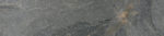 gp2090snn25l_13.jpg