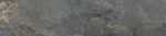 gp2090snn25l_14.jpg