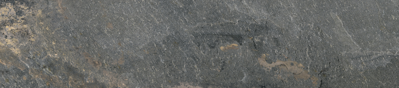 gp2090snn25l_14.jpg