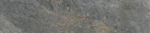 gp2090snn25l_15.jpg