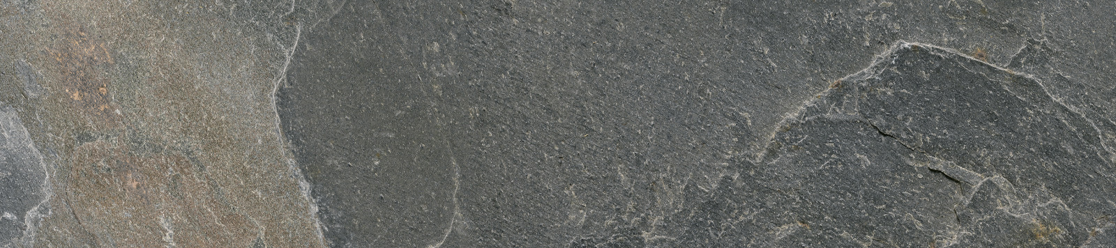 gp2090snn25l_16.jpg