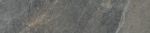 gp2090snn25l_17.jpg