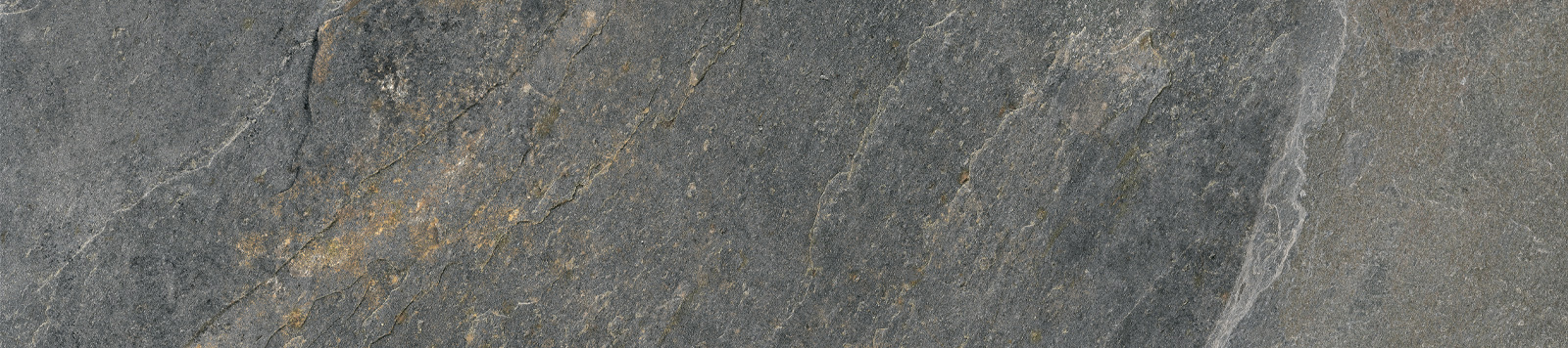 gp2090snn25l_17.jpg