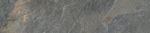 gp2090snn25l_18.jpg