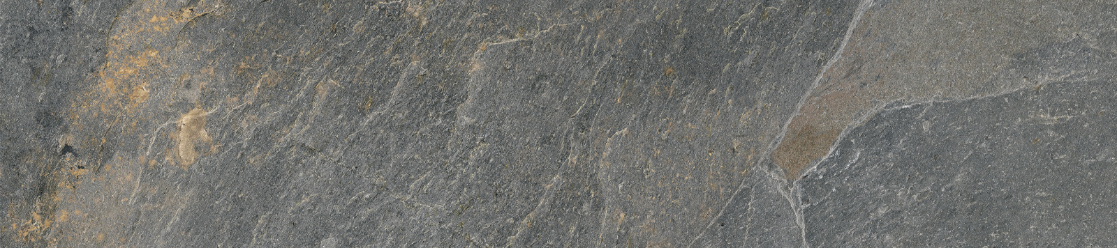 gp2090snn25l_18.jpg