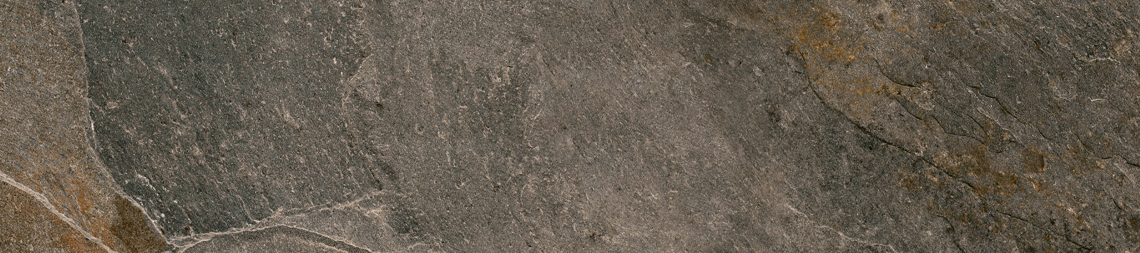 gp2090snn31l_01.jpg