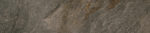 gp2090snn31l_02.jpg
