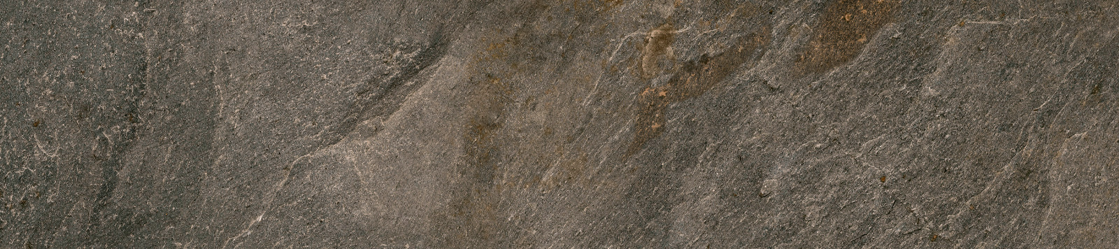 gp2090snn31l_02.jpg