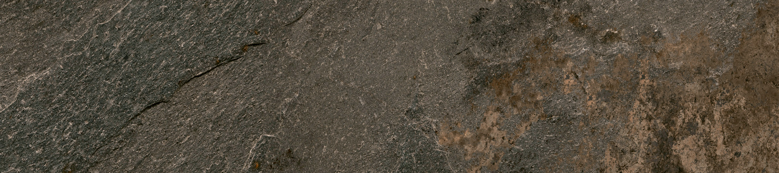 gp2090snn31l_03.jpg
