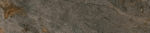 gp2090snn31l_04.jpg
