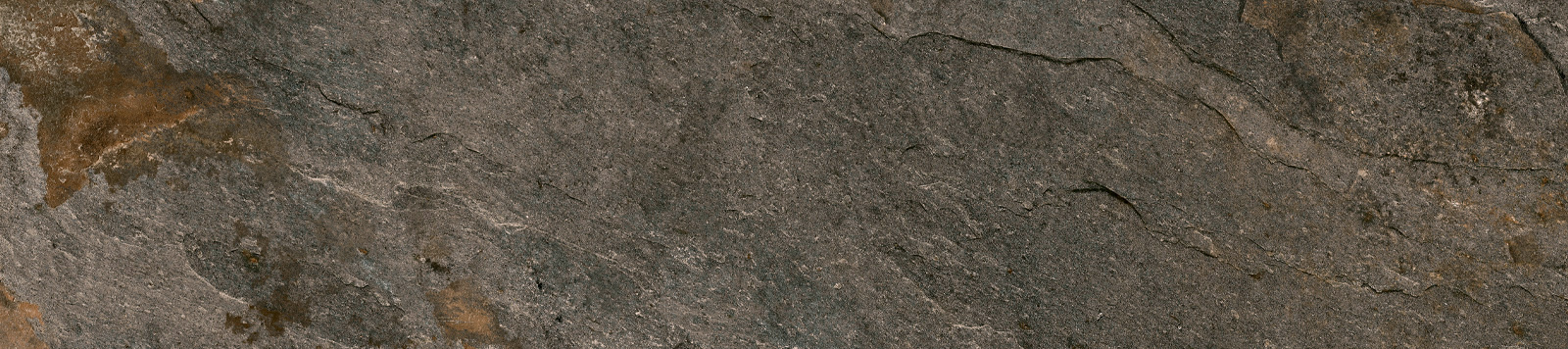 gp2090snn31l_04.jpg