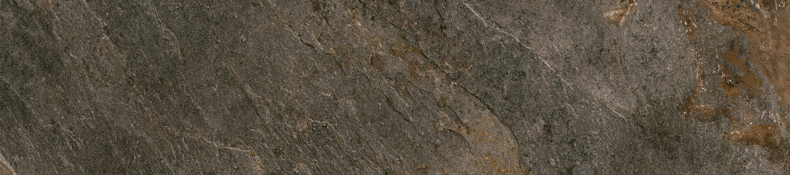gp2090snn31l_05.jpg