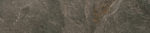 gp2090snn31l_06.jpg