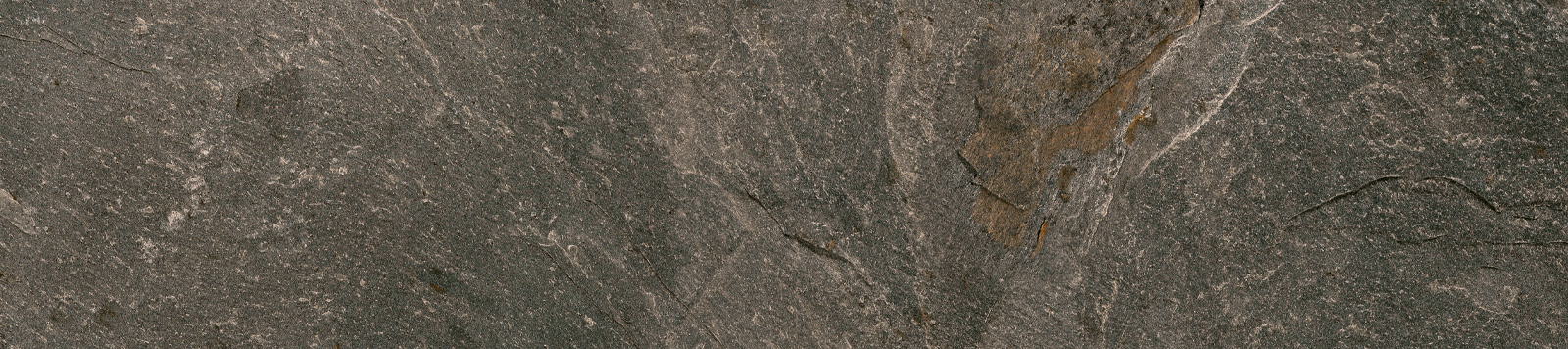 gp2090snn31l_06.jpg