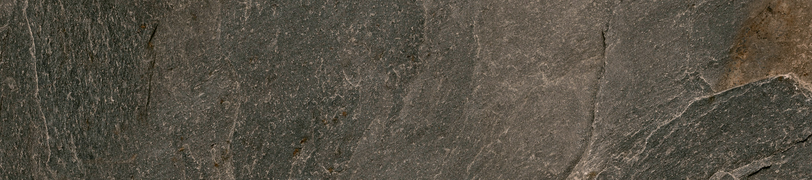gp2090snn31l_07.jpg