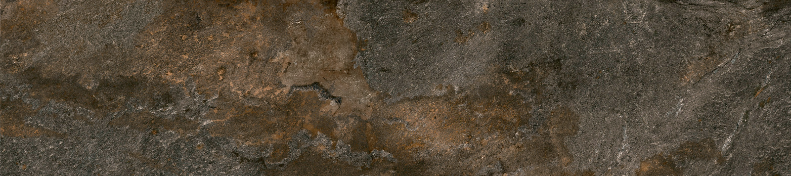 gp2090snn31l_08.jpg