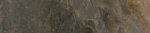 gp2090snn31l_09.jpg