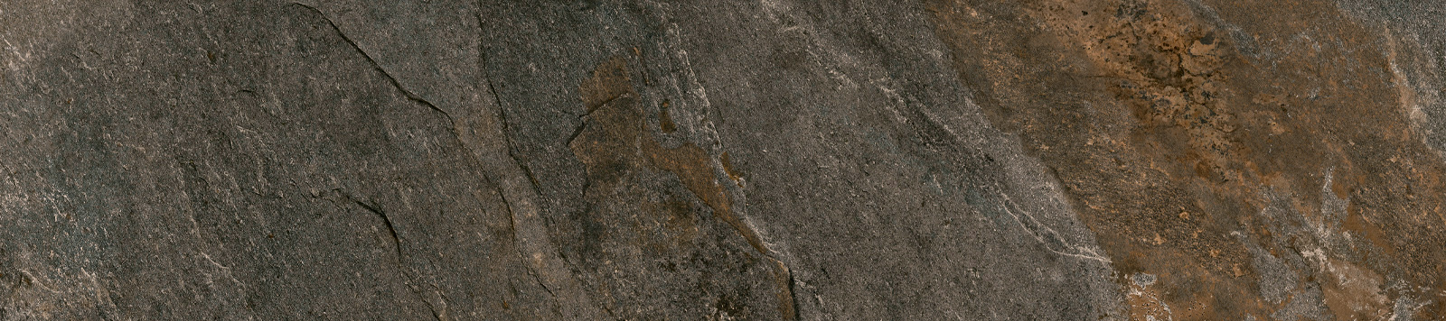gp2090snn31l_10.jpg