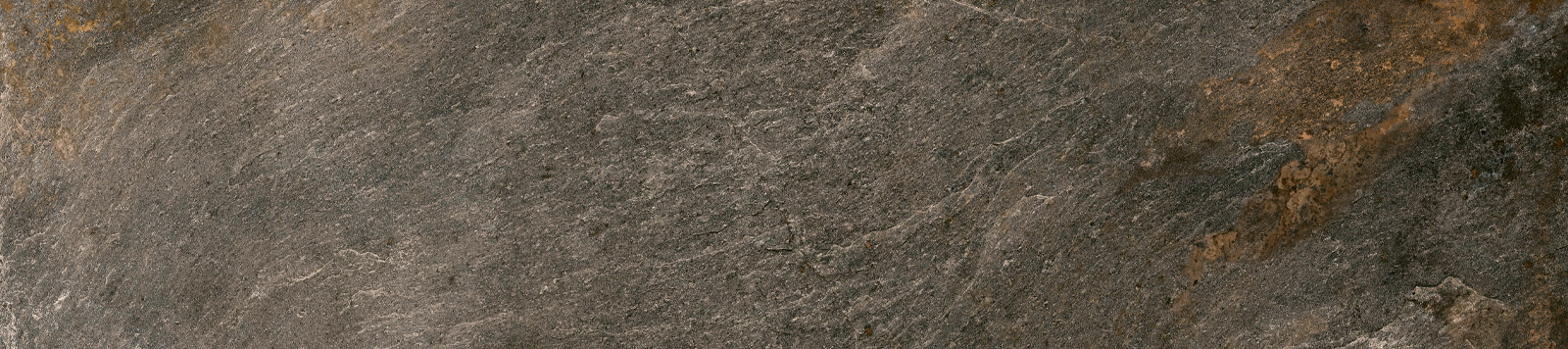gp2090snn31l_12.jpg