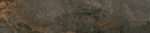 gp2090snn31l_14.jpg