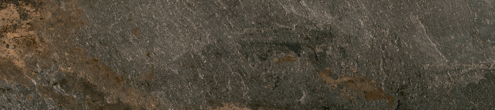 gp2090snn31l_14.jpg