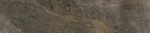 gp2090snn31l_15.jpg