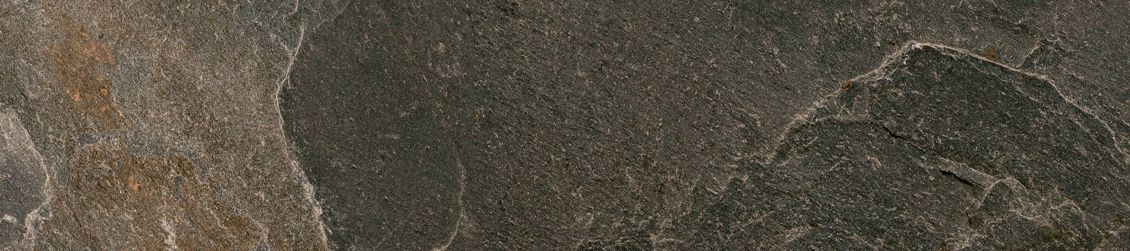 gp2090snn31l_16.jpg