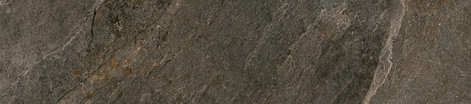 gp2090snn31l_17.jpg