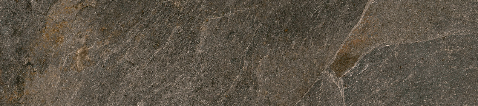gp2090snn31l_18.jpg