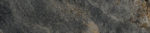 gp2090snn99l_01.jpg