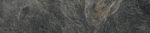 gp2090snn99l_02.jpg