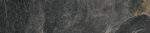 gp2090snn99l_03.jpg
