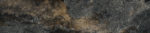 gp2090snn99l_04.jpg