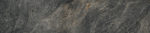 gp2090snn99l_06.jpg