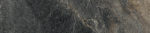 gp2090snn99l_07.jpg